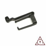 >Sicherung< TULA Toz17