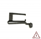 >Sicherung< TULA Toz17