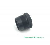 >Kornschraube - Spannschraube< FEINWERKBAU 300/300S