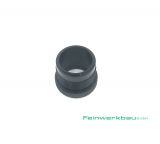 >Kornschraube - Spannschraube< FEINWERKBAU 300/300S