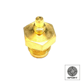 Fülladapter >Steyr LG100 / 110 / 20 / LGB1 / Challenge / E / H5 / PRO X< Pressluft