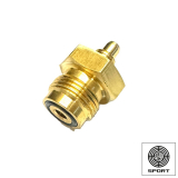 Fülladapter >Steyr LG100 / 110 / 20 / LGB1 / Challenge / E / H5 / PRO X< Pressluft