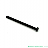 >Zylinderschraube mit Schlitz< Feinwerkbau C60