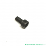 >Zylinderkopfschraube< Feinwerkbau P70