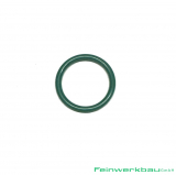 >Dichtung< Feinwerkbau C60