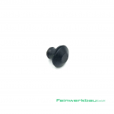 >Dämpfer< Feinwerkbau 603