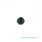 >Dämpfer< Feinwerkbau 603