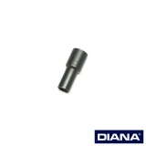 >Adapter für Fülltrichter< DIANA 30 Neo