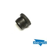 >Kornschraube< ANSCHÜTZ 250