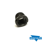 >Kornschraube< ANSCHÜTZ 250