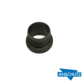 >Kornschraube< ANSCHÜTZ 250