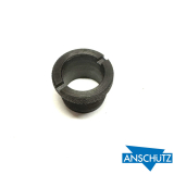 >Kornschraube< ANSCHÜTZ 250