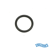 >Dichtung< WALTHER CP3