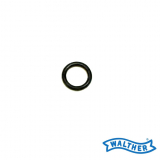 >Dichtung für Verschlusskegel / Verschlussbolzen< WALTHER CP3