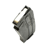 Magazin (gebraucht) >NORINCO Mod. JW25A< Kaliber .22 lfb (9-schüssig)