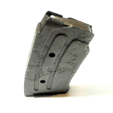 Magazin (gebraucht) >NORINCO Mod. JW25A< Kaliber .22 lfb (9-schüssig)