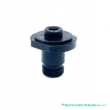 >Ansatzschraube< FEINWERKBAU 150