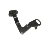 >Sicherungsschieber< Remington 788