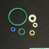 >Dichtungssatz< Feinwerkbau C63