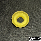 >Kolbendichtung< RECORD LP1