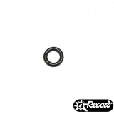 >Laufdichtung< RECORD LP2