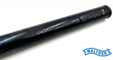 >Systemhülse (leer)< WALTHER LG55 -Einzelstück- (gebraucht)!