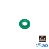 >Dichtring - Ventildichtring (Eigenfertigung)< WALTHER LGM-1