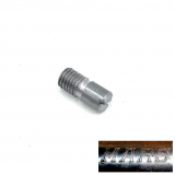 >Hohlschraube< MARS 100