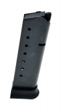 Magazin >1911 (gebraucht)< Kaliber 9x19 (8-schüssig)