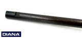 >Lauf< DIANA 22 -Kaliber 4,5mm- (gebraucht) Einzelstück!