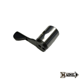 >Ladehebel - Ladewalze< HAENEL 311-4