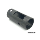 >Schlossstück< PERFECTA 32