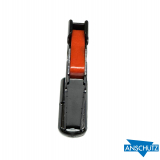 Magazin >ANSCHÜTZ Mod. 1400< Kaliber .22 lfb (5-schüssig)