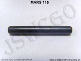 Haltebolzen - Querbolzen (für Schaftvorderring) MARS 115