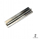 >Zubringer (gebraucht)< Carl Gustaf M96/M38 Schwedenmauser