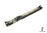 >Patronenauszieher (gebraucht)< Carl Gustaf M96/M38 Schwedenmauser