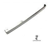 >Patronenauszieher (gebraucht)< Carl Gustaf M96/M38 Schwedenmauser