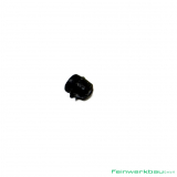 >Dämpferstift< FEINWERKBAU P30