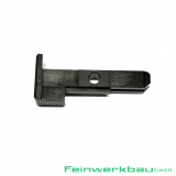 >Magazin (1-schüssig) Kaliber 4,5mm< Feinwerkbau LP P56