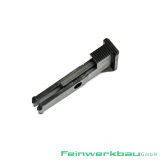 >Magazin (1-schüssig) Kaliber 4,5mm< Feinwerkbau LP P55