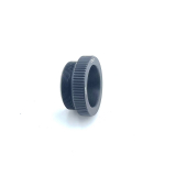 >Adlerauge 0,5 Dioptrien< M18