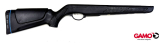>Schaft (2. Wahl)< GAMO Shadow IGT