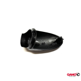>Bodenendkappe< GAMO Shadow IGT