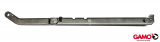 >Spannschiene (komplett)< GAMO Shadow IGT
