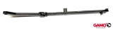 >Spannschiene (komplett)< GAMO Shadow IGT