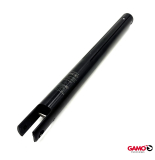 >Systemhülse (leer)< GAMO Shadow IGT -Einzelstück- (gebraucht)
