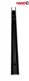 >Systemhülse (leer)< GAMO Shadow IGT -Einzelstück- (gebraucht)