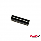 >Haltebolzen für Abzug< GAMO Swarm Magnum Pro 10X IGT Gen 3i