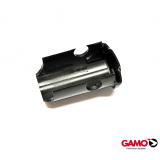 >Bodenendstück< GAMO Swarm Magnum Pro 10X IGT Gen 3i