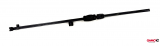 >Spannschiene (komplett)< GAMO Swarm Magnum Pro 10X IGT Gen 3i